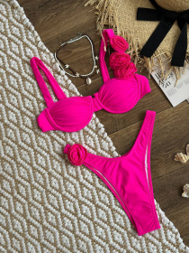 Купальник Nova Vega модель 109-SW1480.2 Фото