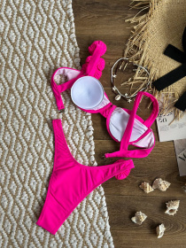 Купальник Nova Vega модель 109-SW1480.2 Фото