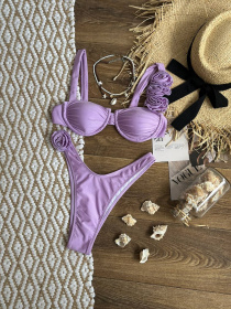 Купальник Nova Vega модель 109-SW1480.4 Купальник Nova Vega модель 109-SW1480.4 Фото