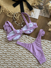 Купальник Nova Vega модель 109-SW1480.4 Купальник Nova Vega модель 109-SW1480.4 Фото