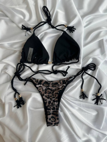 Купальник Nova Vega модель 109-SW1489 Фото