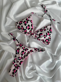 Купальник Nova Vega модель 109-SW1490 Купальник Nova Vega модель 109-SW1490 Фото