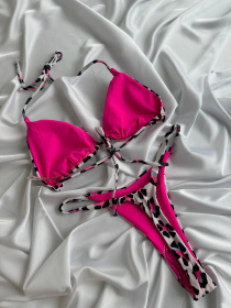 Купальник Nova Vega модель 109-SW1490 Купальник Nova Vega модель 109-SW1490 Фото