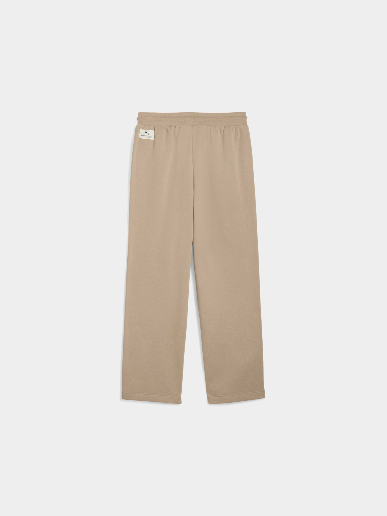 Штани спортивні PUMA Class Sweatpants модель 688215 Фото