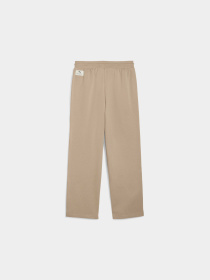 Штани спортивні PUMA Class Sweatpants модель 688215 Фото