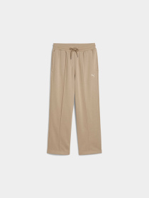 Штани спортивні PUMA Class Sweatpants модель 688215 Фото