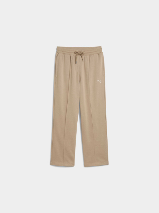 Штани спортивні PUMA Class Sweatpants модель 688215 Фото