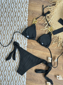 Купальник Nova Vega модель 109-SW1496 Фото