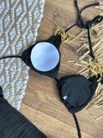 Купальник Nova Vega модель 109-SW1496 Фото