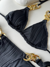 Купальник Nova Vega модель 109-SW1496 Фото