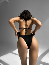 Купальник Nova Vega модель 109-SW1496 Купальник Nova Vega модель 109-SW1496 Фото