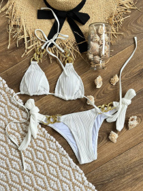 Купальник Nova Vega модель 109-SW1496.1 Фото