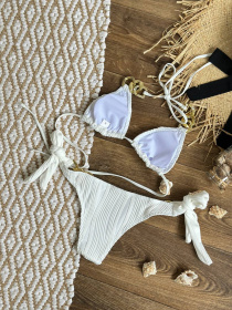 Купальник Nova Vega модель 109-SW1496.1 Купальник Nova Vega модель 109-SW1496.1 Фото