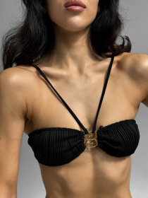 Купальник Nova Vega модель 109-SW1497 Фото