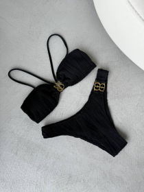 Купальник Nova Vega модель 109-SW1497 Фото