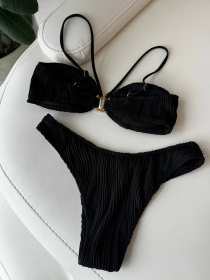 Купальник Nova Vega модель 109-SW1497 Фото