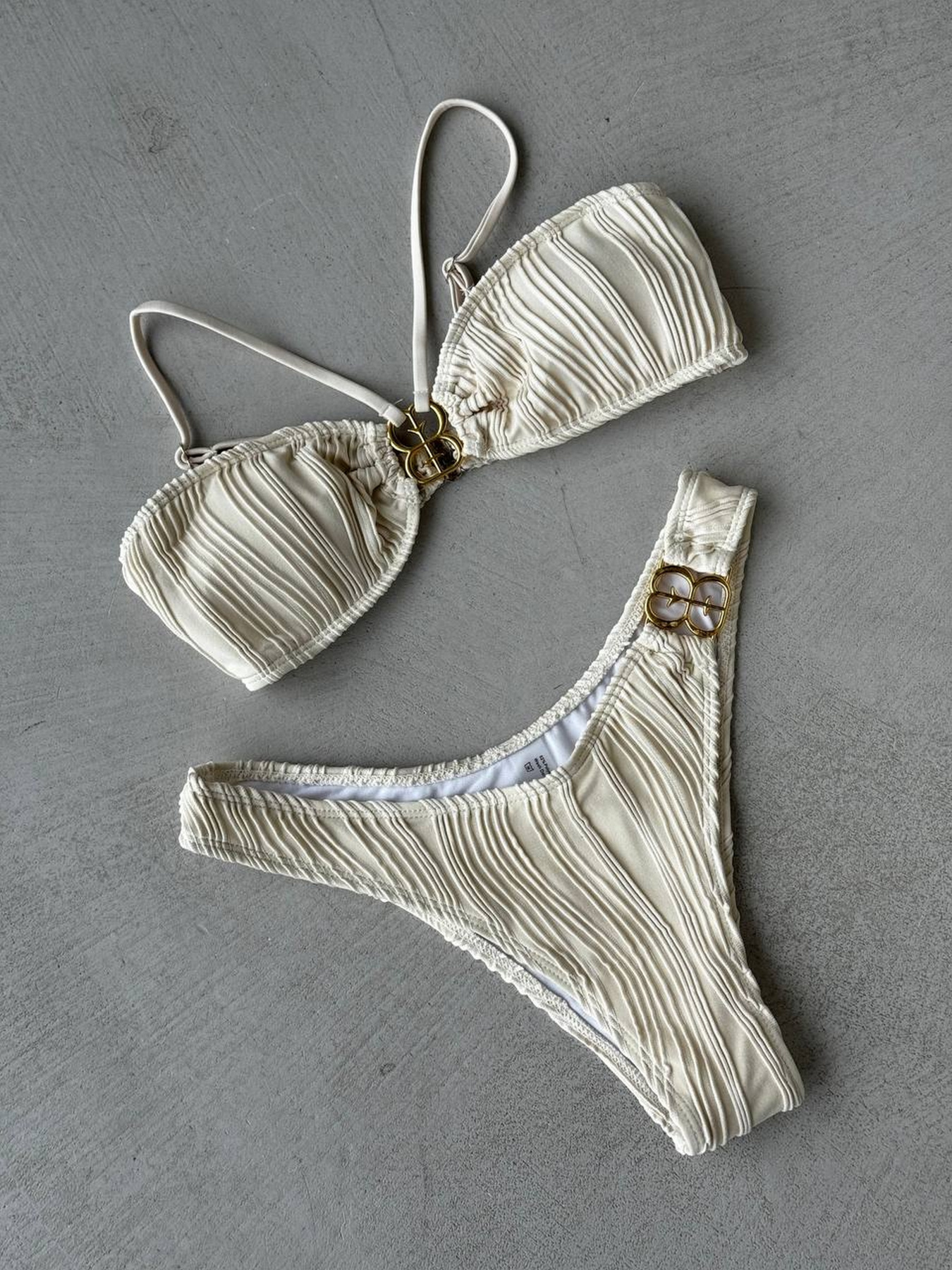 Купальник Nova Vega модель 109-SW1497.1 Фото