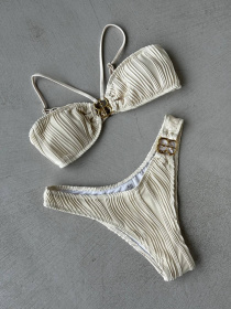 Купальник Nova Vega модель 109-SW1497.1 Фото