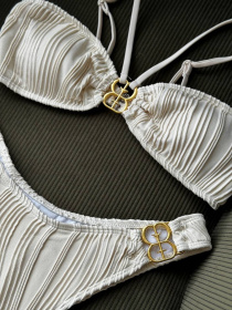 Купальник Nova Vega модель 109-SW1497.1 Фото