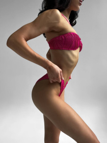 Купальник Nova Vega модель 109-SW1497.2 Фото