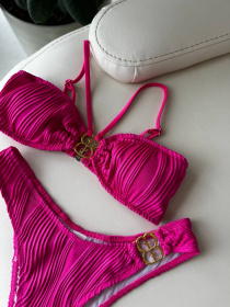 Купальник Nova Vega модель 109-SW1497.2 Фото