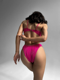 Купальник Nova Vega модель 109-SW1497.2 Фото