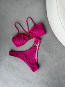 Купальник Nova Vega модель 109-SW1497.2 Фото