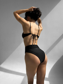 Купальник Nova Vega модель 109-SW1499 Фото