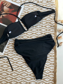 Купальник Nova Vega модель 109-SW1499 Фото