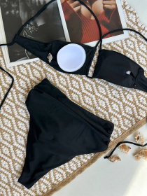 Купальник Nova Vega модель 109-SW1499 Фото