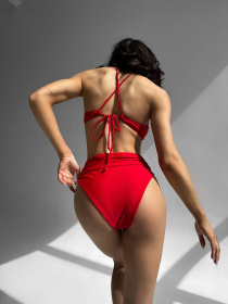 Купальник Nova Vega модель 109-SW1499.1 Фото