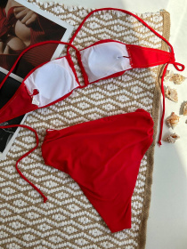 Купальник Nova Vega модель 109-SW1499.1 Фото