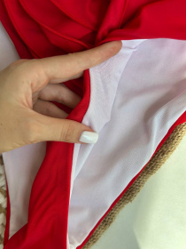 Купальник Nova Vega модель 109-SW1499.1 Фото