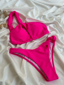 Купальник Nova Vega модель 109-SW1521.1 Фото