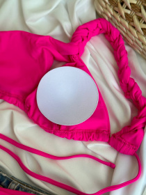 Купальник Nova Vega модель 109-SW1521.1 Купальник Nova Vega модель 109-SW1521.1 Фото