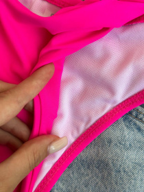 Купальник Nova Vega модель 109-SW1521.1 Купальник Nova Vega модель 109-SW1521.1 Фото