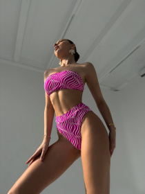 Купальник Nova Vega модель 109-SW1523.4 Фото