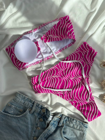 Купальник Nova Vega модель 109-SW1523.4 Фото