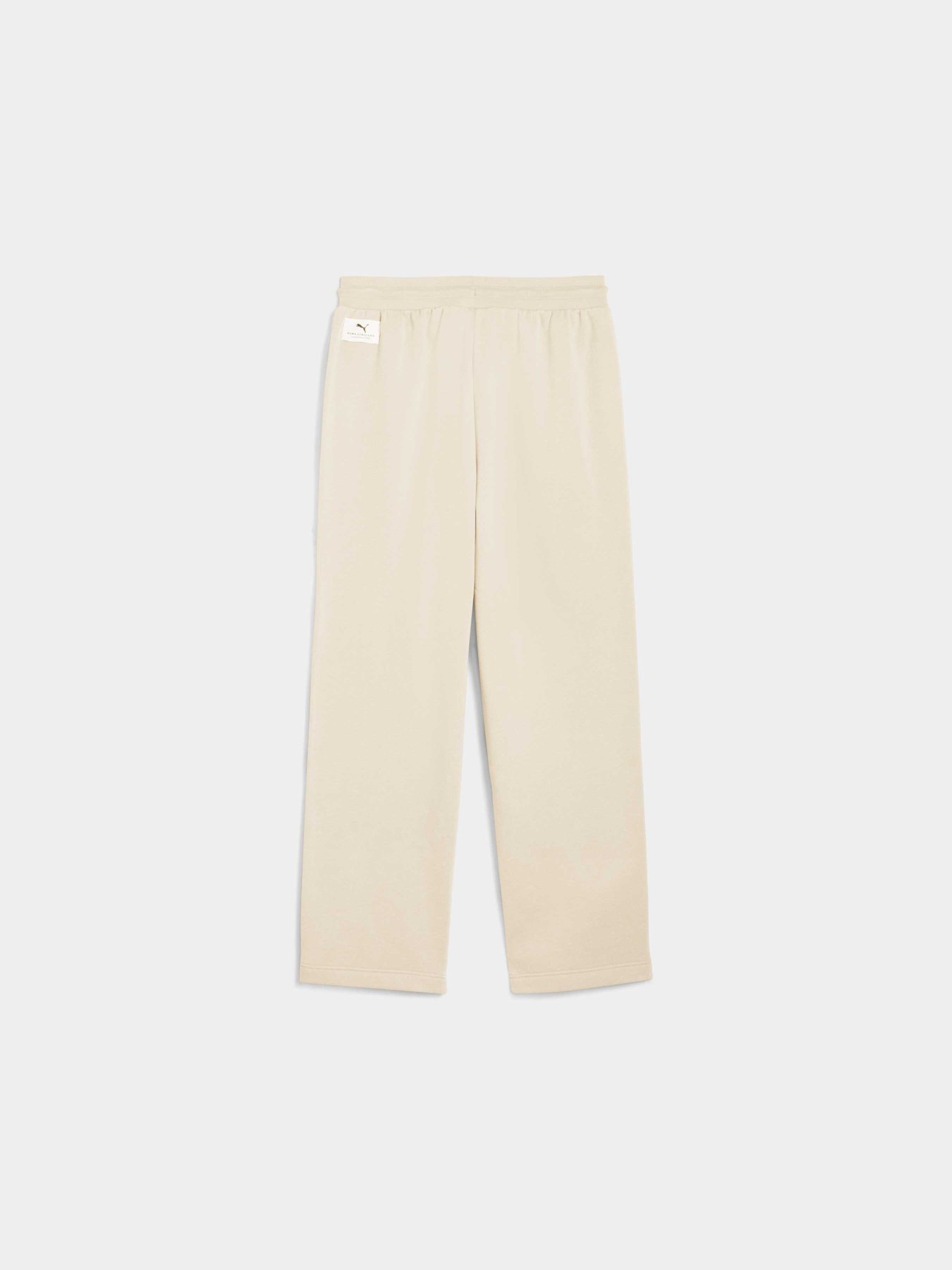 Штани спортивні PUMA Class Sweatpants модель 688215 Фото