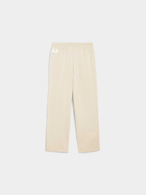 Штани спортивні PUMA Class Sweatpants модель 688215 Фото