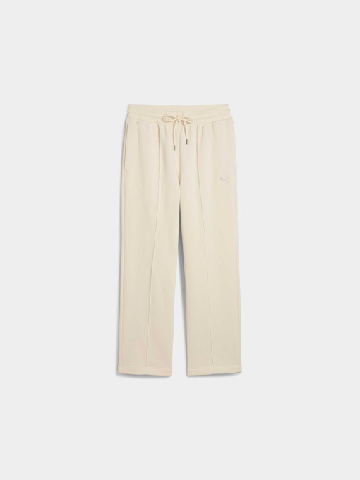 Штани спортивні PUMA Class Sweatpants модель 688215 Фото