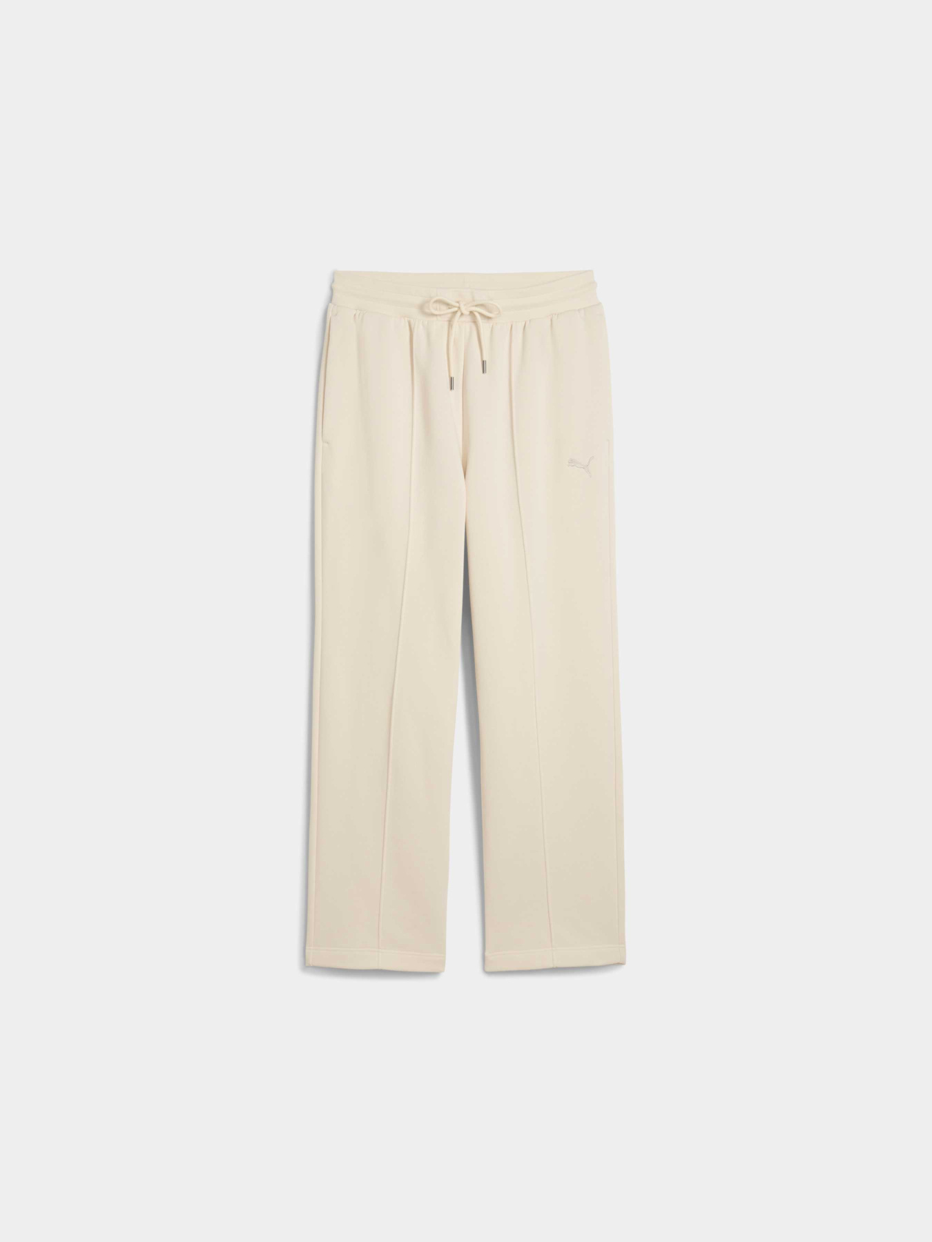 Штаны спортивные PUMA Class Sweatpants модель 688215 Фото