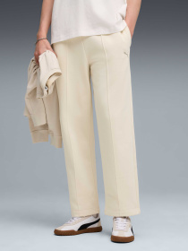 Штаны спортивные PUMA Class Sweatpants модель 688215 Фото