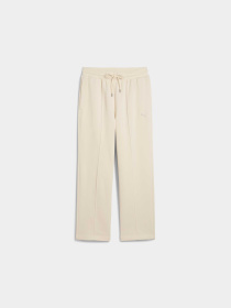 Штаны спортивные PUMA Class Sweatpants модель 688215 Фото