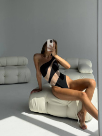 Купальник Nova Vega модель 109-SW1529 Фото