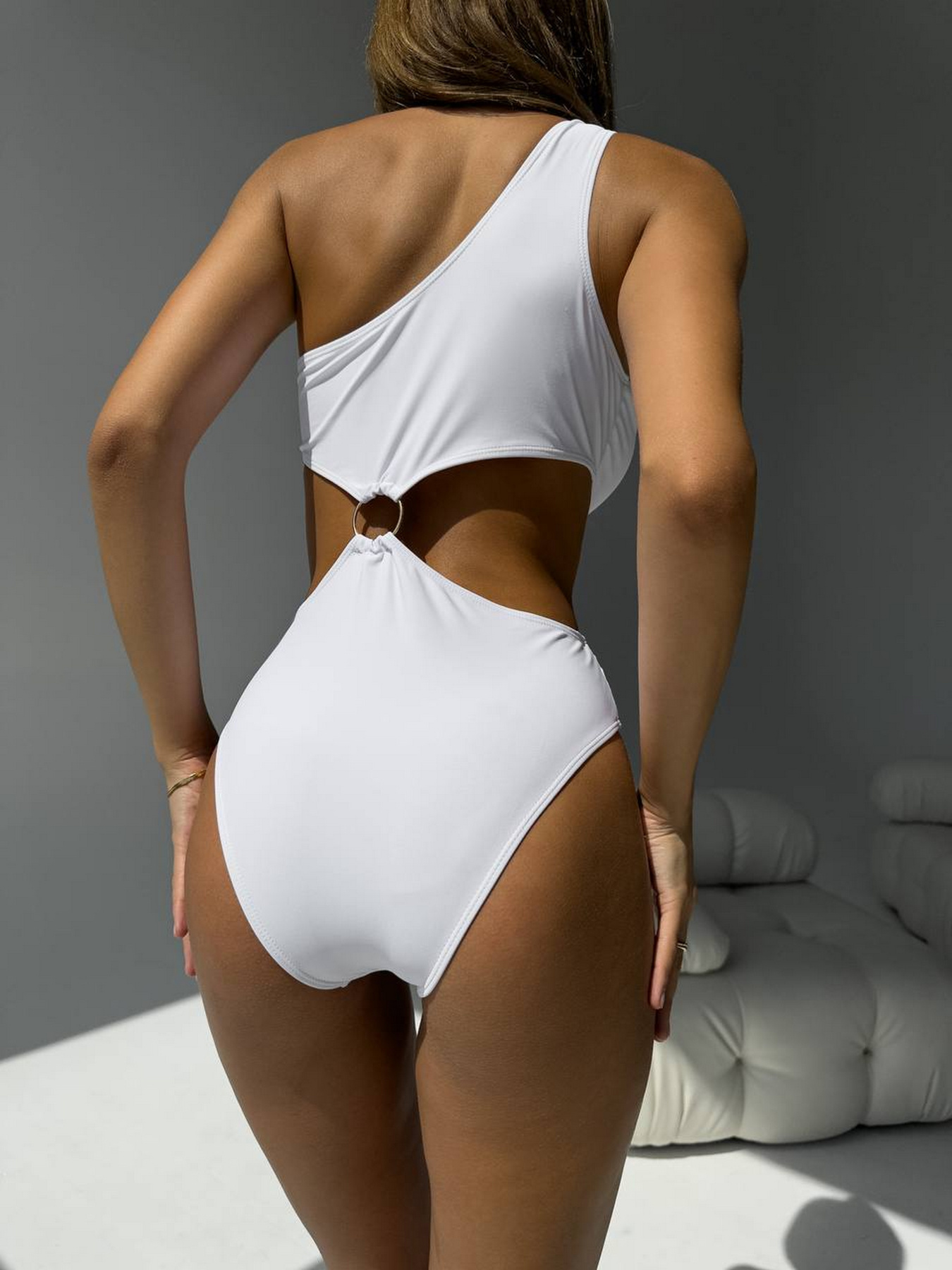 Купальник Nova Vega модель 109-SW1534.1 Фото