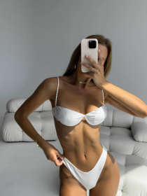 Купальник Nova Vega модель 109-SW1538.1 Фото