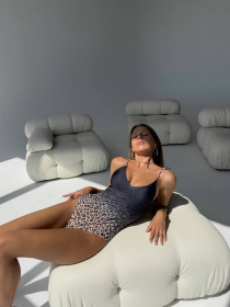 Купальник Nova Vega модель 109-SW1542 Фото