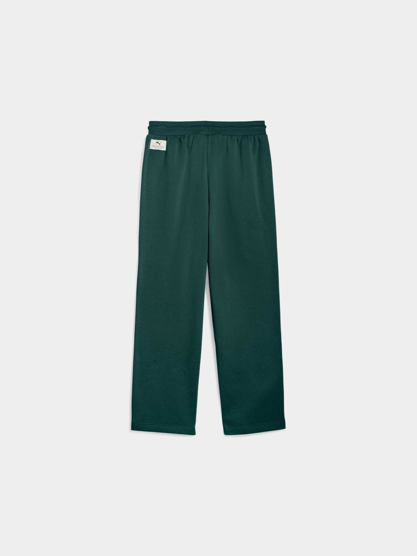 Штани спортивні PUMA Class Sweatpants модель 688215 Фото