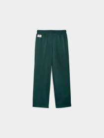 Штани спортивні PUMA Class Sweatpants модель 688215 Фото